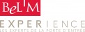 BELM_EXPERIENCE_-_LOGO